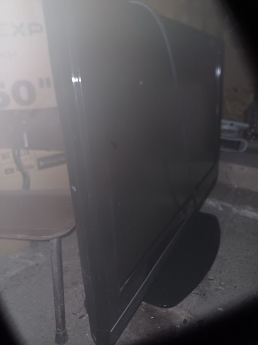 Телевизор Самсунг