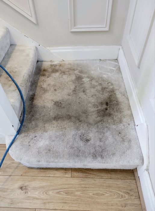 Servicii de curățenie in Constanta!