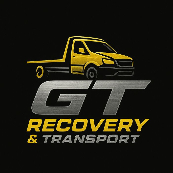 Tractări auto non-stop Brașov