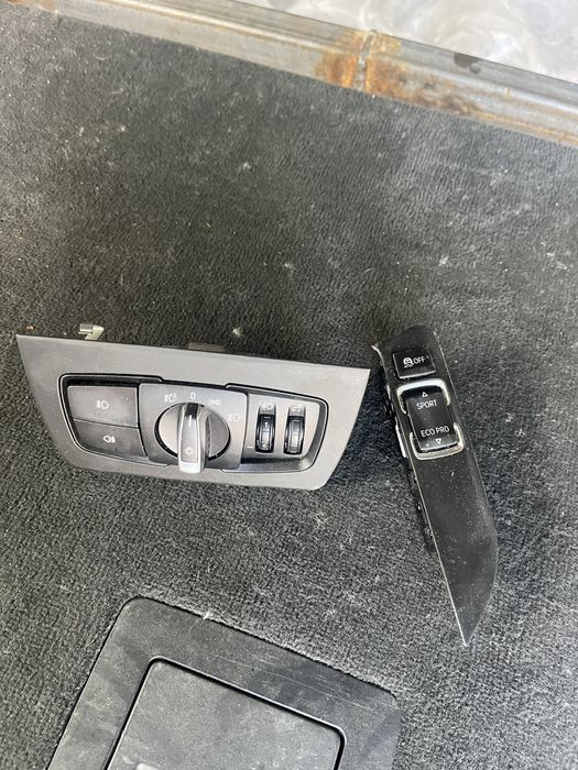 Лентов кабел ключ фарове бмв ф30 ф31 лентов кабел bmw f30 f31