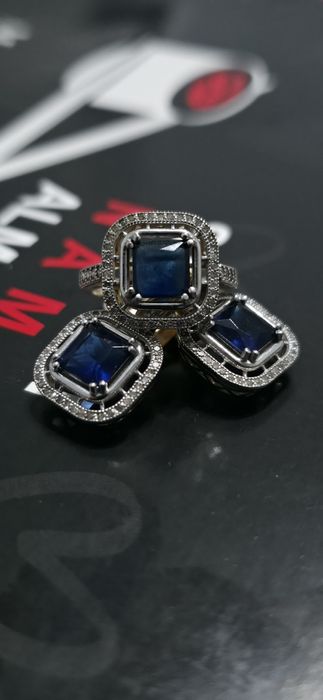 Комплект Бриллиант