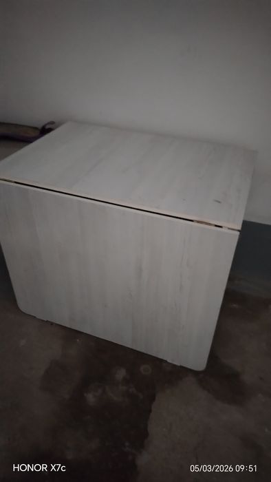Продам стол раскладной