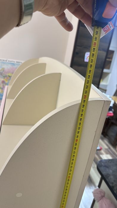 Стол парта детский срочно продам stol parta zavod arzon srochno