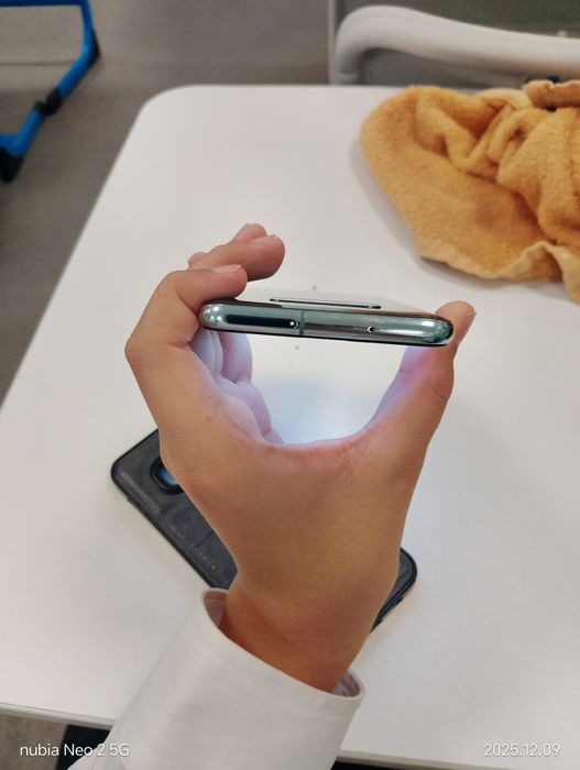 S10EDGE фулл идеал