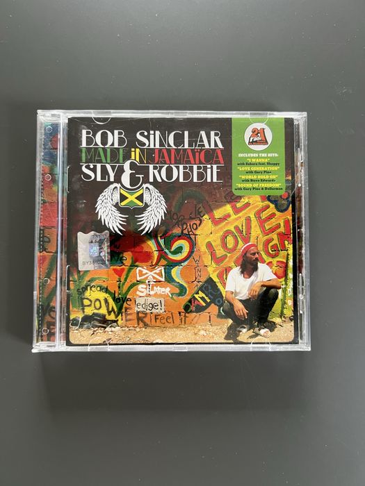 Lot 8 CD-uri audio originale – Muzică românească și internațională
