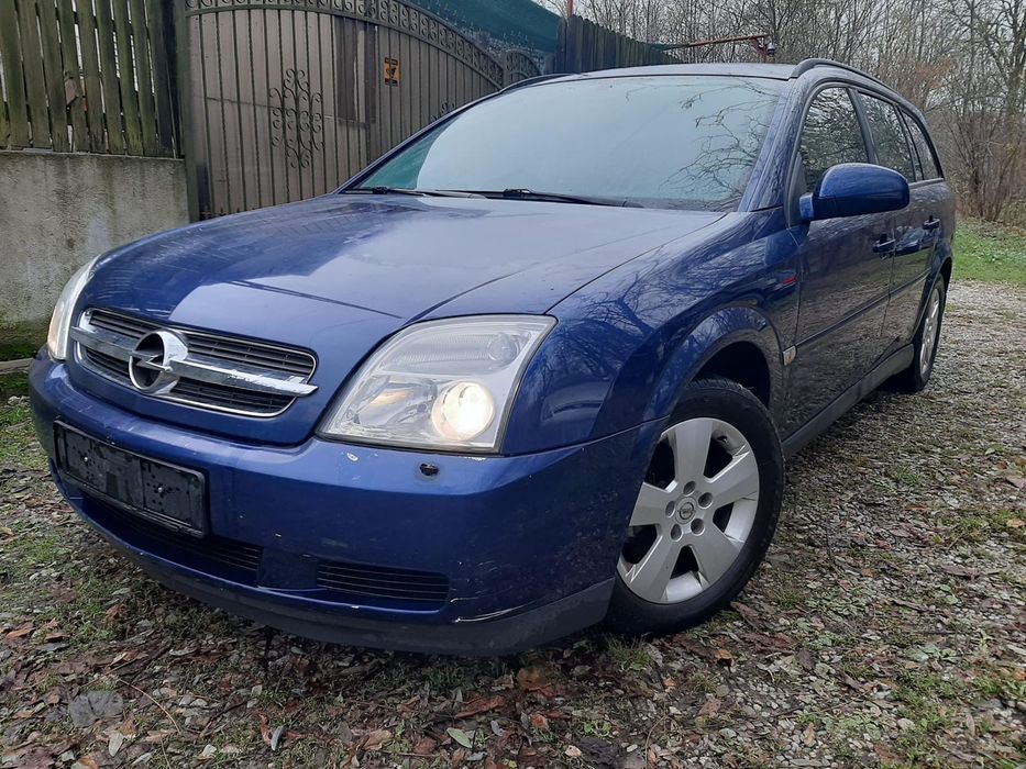 Bara ,spate,aripa,stanga,dreapta,capota, opel vectra C, capota, usa,