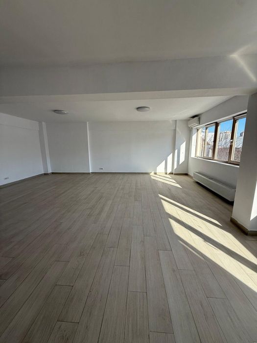 Inchiriere spatiu birouri