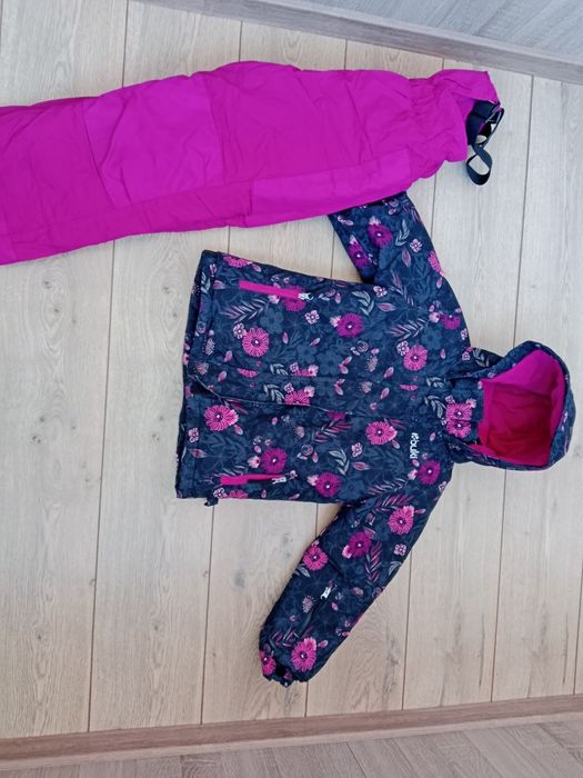 Продам Комбинезон buki