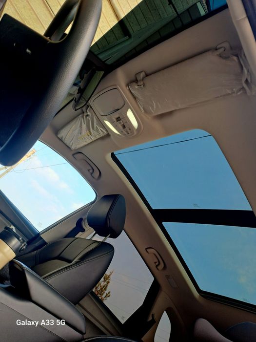 captiva 5 turbo primer 2024 sotiladi