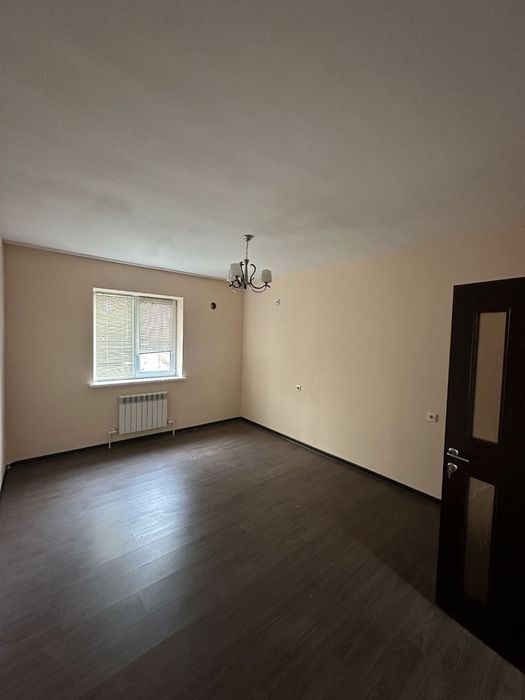 Срочно продаётся 3х -комнатная квартира