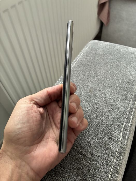 Samsung Galaxy Note 10 Plus 5G