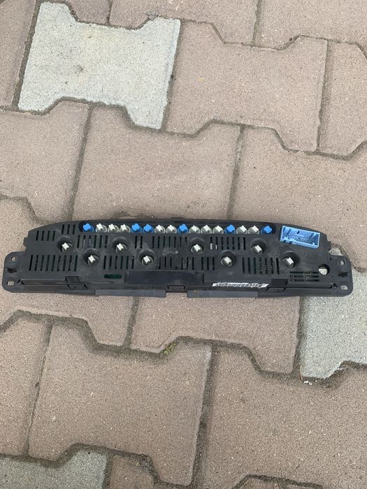 Километраж ситроен ксара пикасо citroen xsara picaso