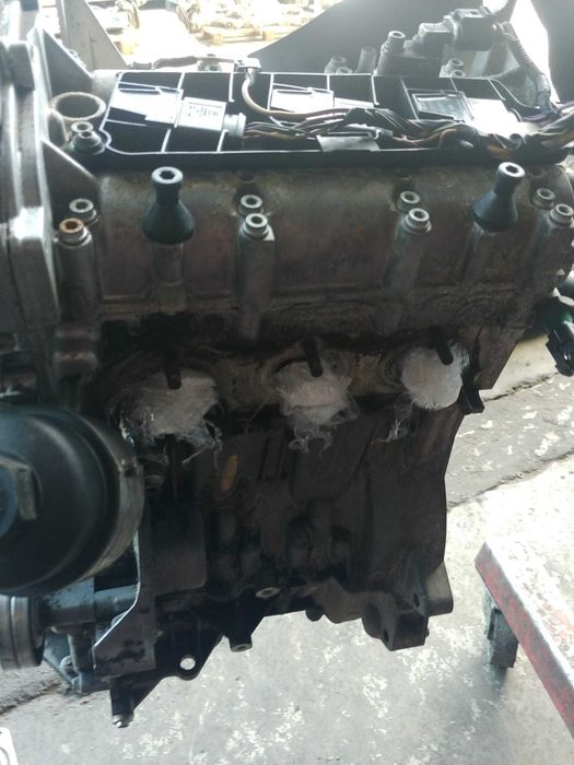 motor 1.2 b azq vw polo 9n skoda fabia 1 seat cordoba ibiza 6l
