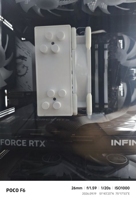 Материнская плата msi b650m gaming plus wifi