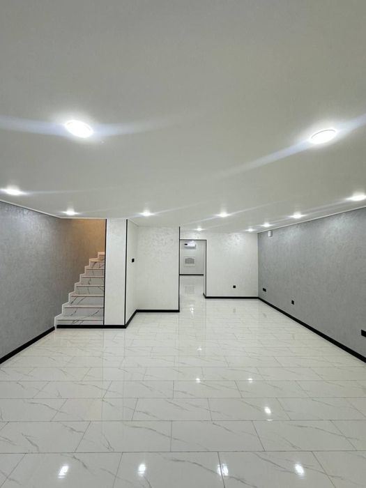 Аренда Ц-1 Black Star Burger 1-Линя Нежелое Помещения С подволом 180м2