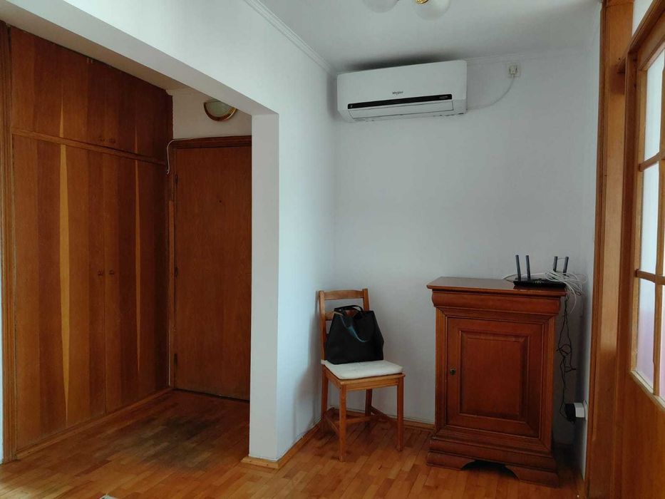 Apartament 3 Camere 65mp, Ramnicu Valcea, Str. Doctor Hacman, Valcea