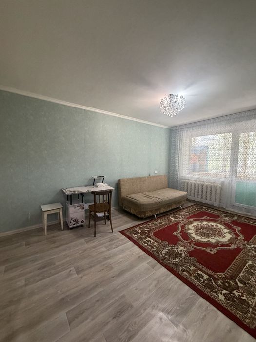 Сдам 1-ком. квартиру