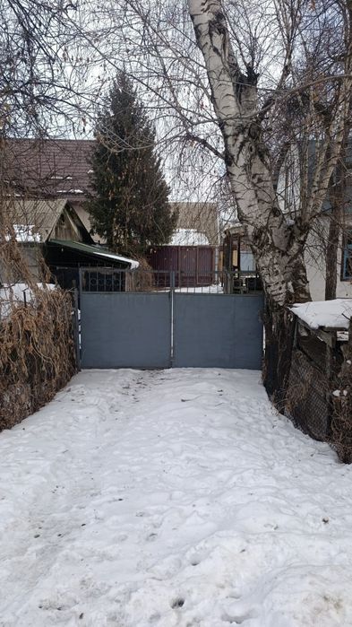 Продам срочно дачу