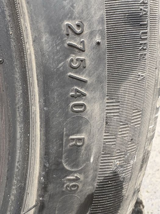 michelin балон сатылады 19