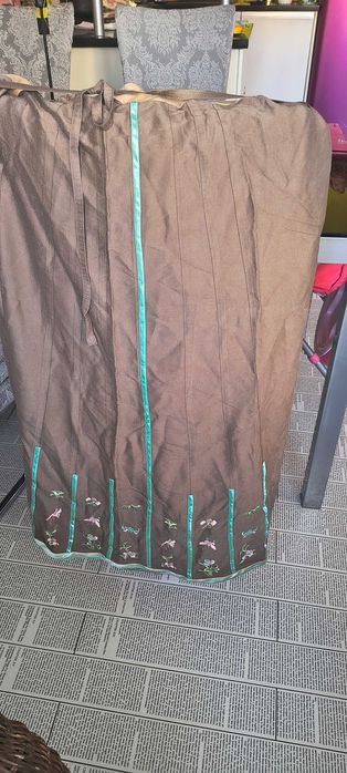 Подарявам летни рокли размер М