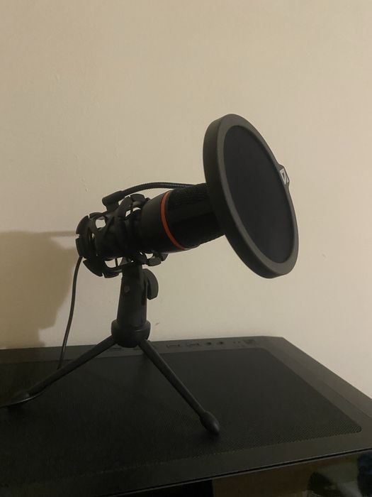 Продам компьютер хороший