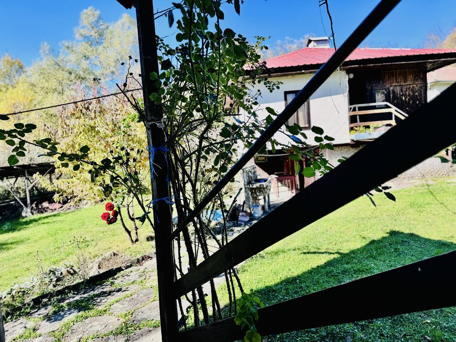 Продава се Къща в Априлци - 84 кв.м за 953 €/кв.м - Снимка #17