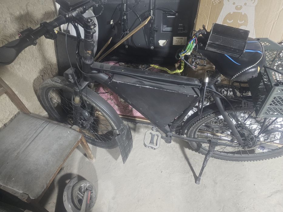 Elektero velik sotila  narhi 180$