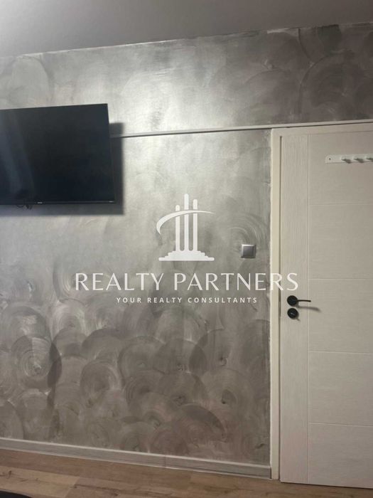 Продава се Двустаен апартамент в Перник, Могиличе - 66 кв.м за 1288 €/кв.м - Снимка #12