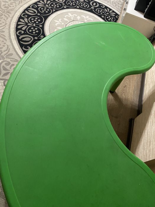 Недорого стол