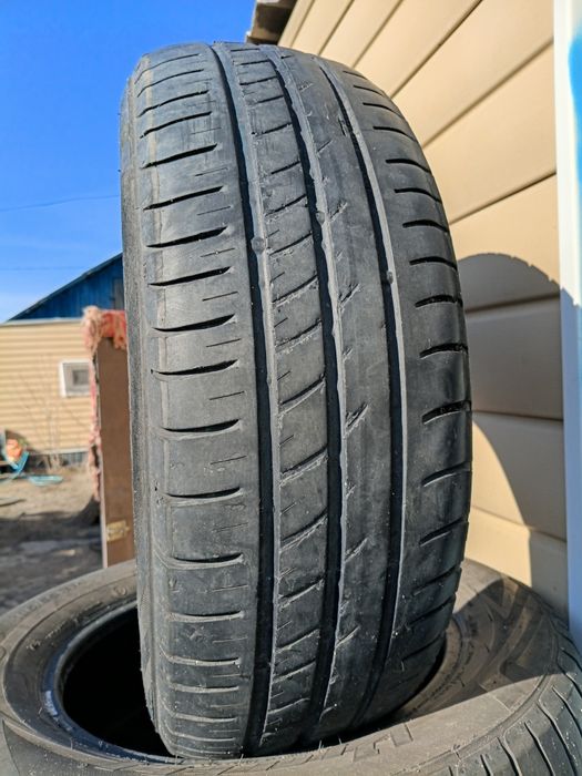 Продам шины р 14 185/ 65