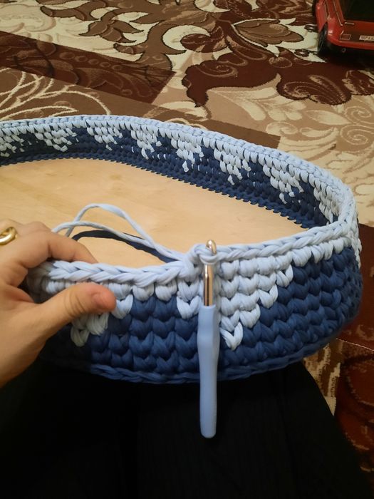 Lyulka rasmdegi sotiladi pishshiq to‘qilgan 70*40razmerda