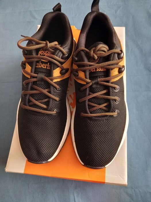 Pantofi sport Timberland,mai multe mărimi.