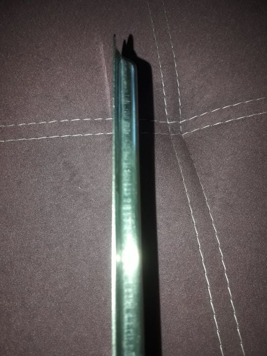 медицинская нерж - поддончик