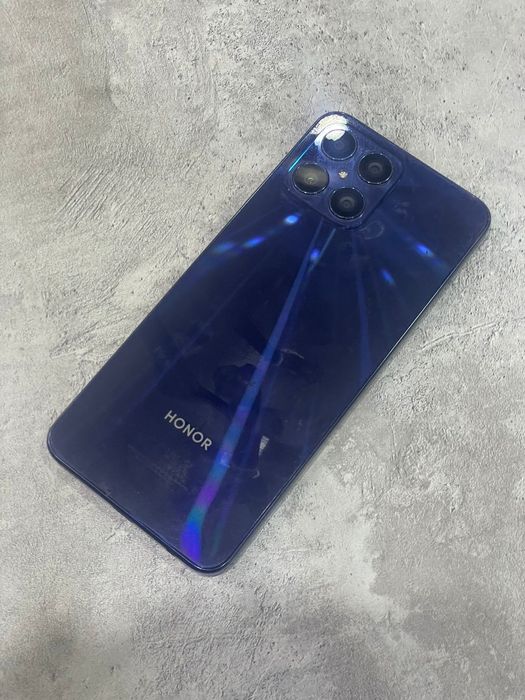XONOR  X8  128Gb