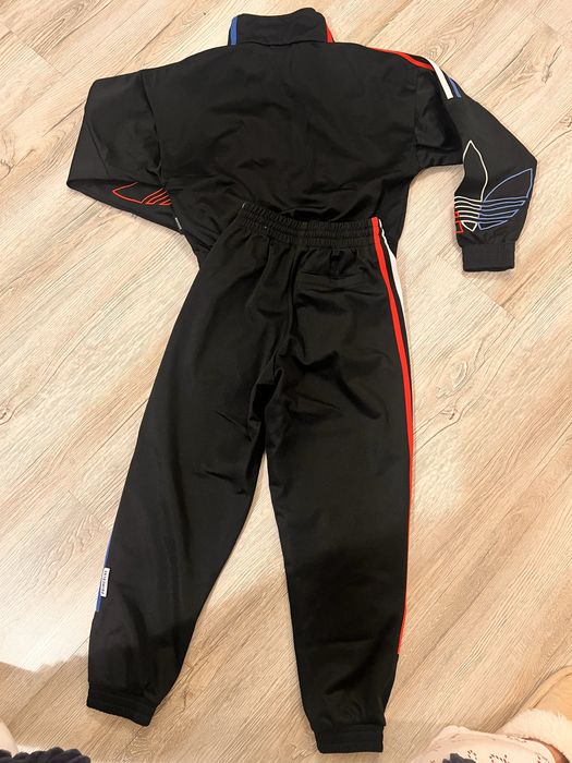 Trening dama Adidas