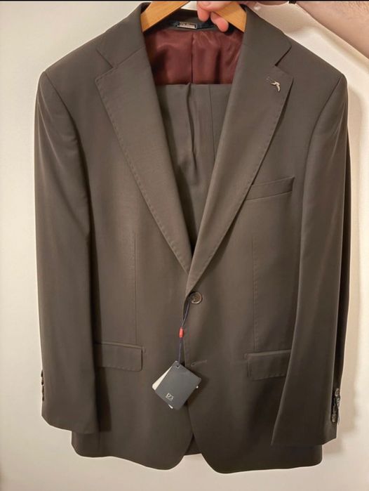 Costume bărbați