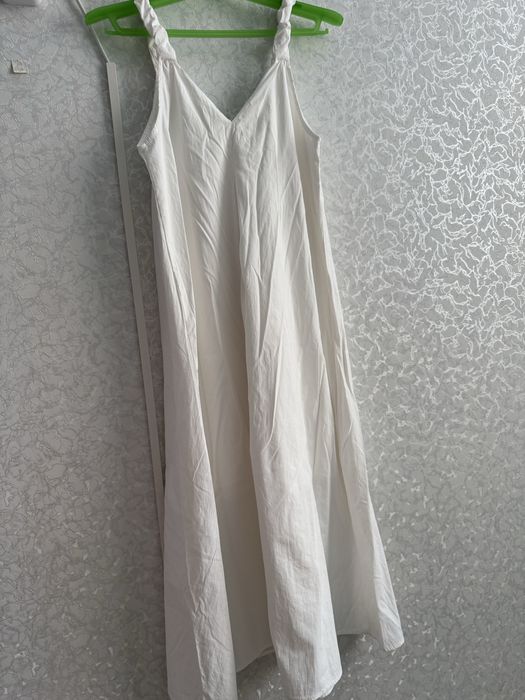 Сарафан қысқы жазғы, көйлектер