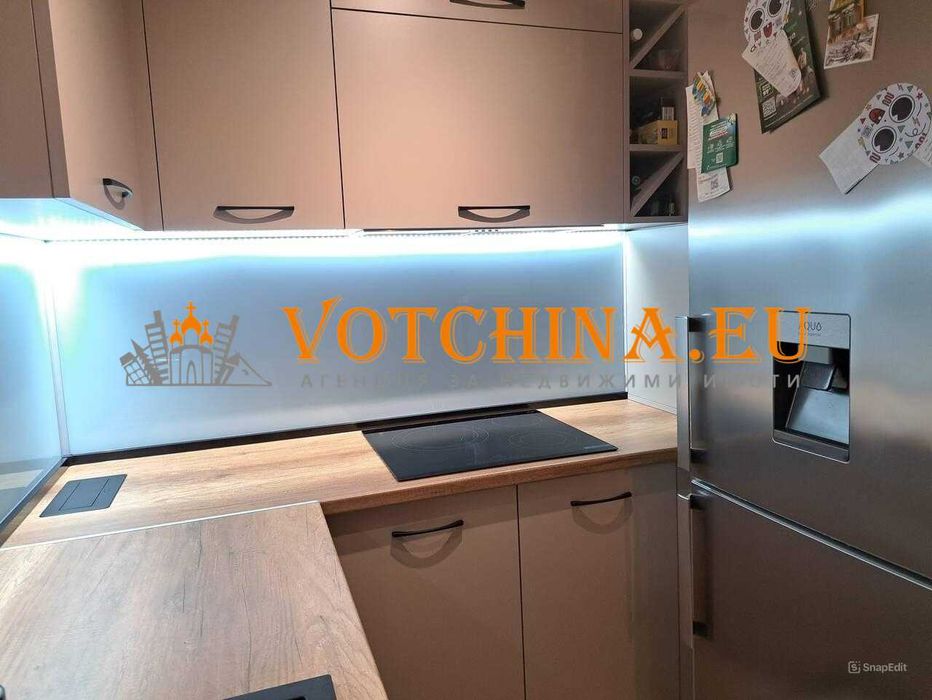 Продава се Къща в Свети Влас - 320 кв.м за 1525 €/кв.м - Снимка #11