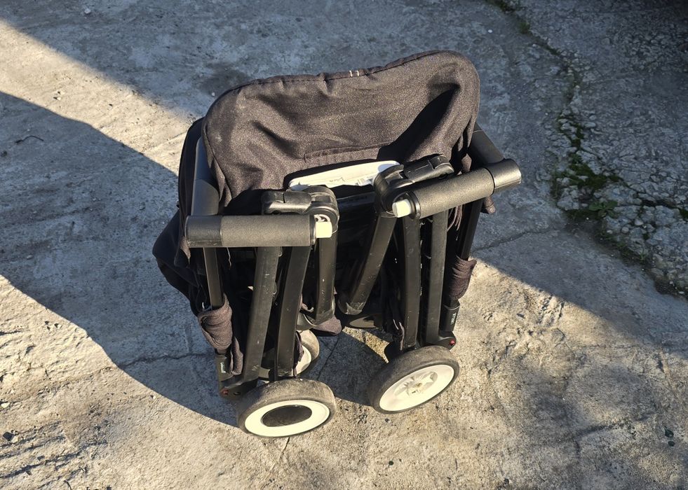 Количка CYBEX  Libelle