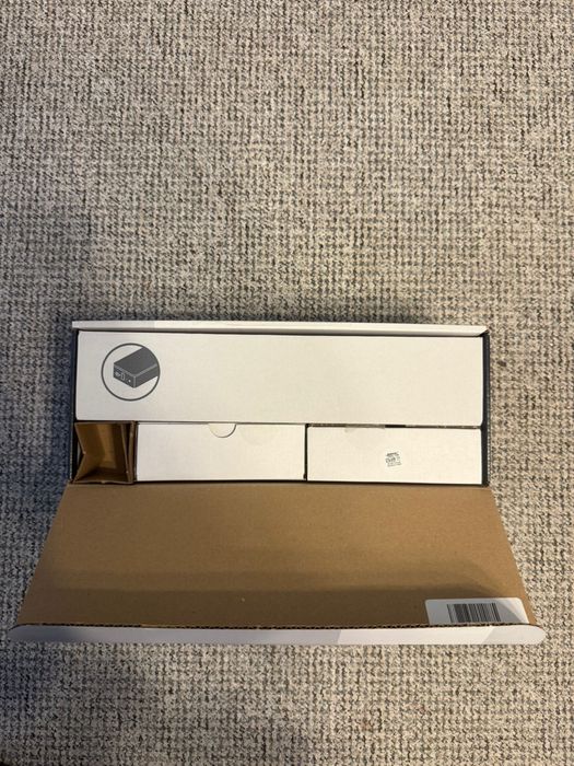 Boxe Bose Surround Speaker 700 Noi