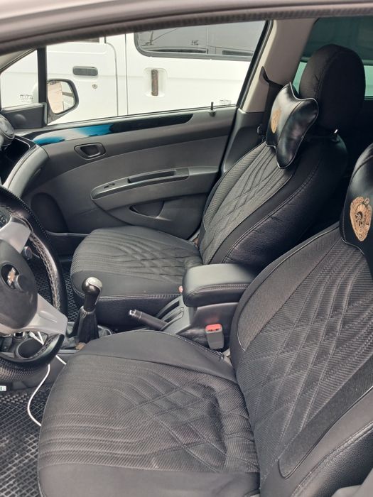 Kraskasi tozza 100 fozi zavod karaskasi detal almashmagan