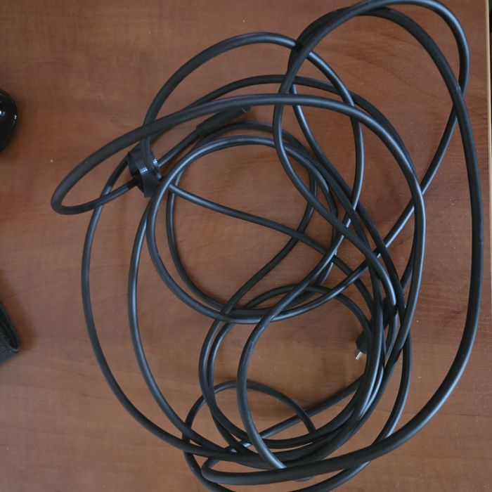 Продам Meta Quest 2