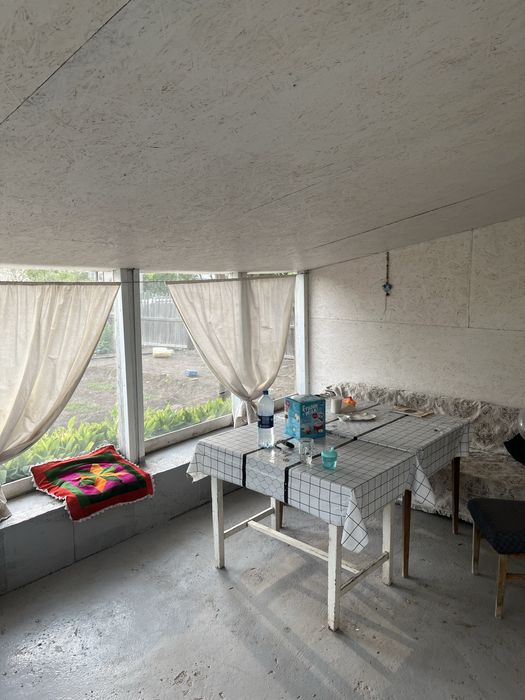 Продам дачу. Автообьединение.