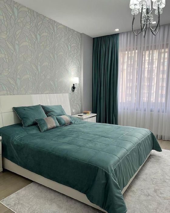 Pardalar arzon narxda