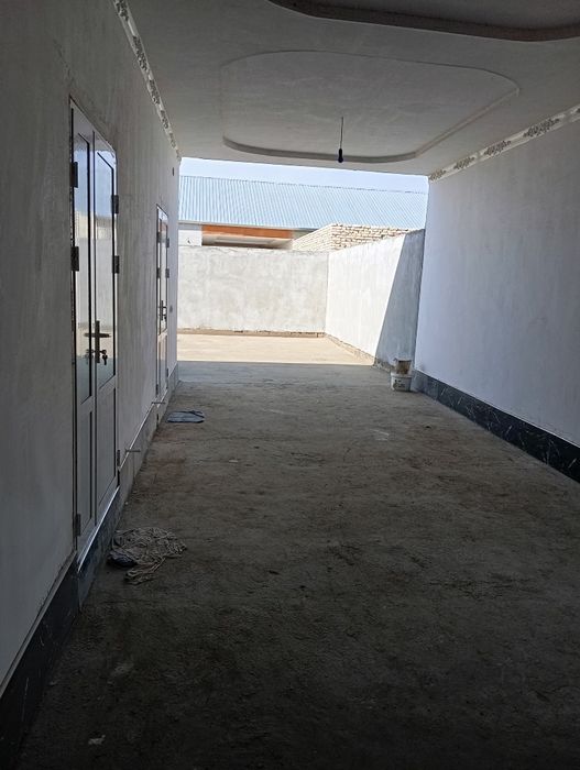 Участка тез ва арзон нархда сотилади