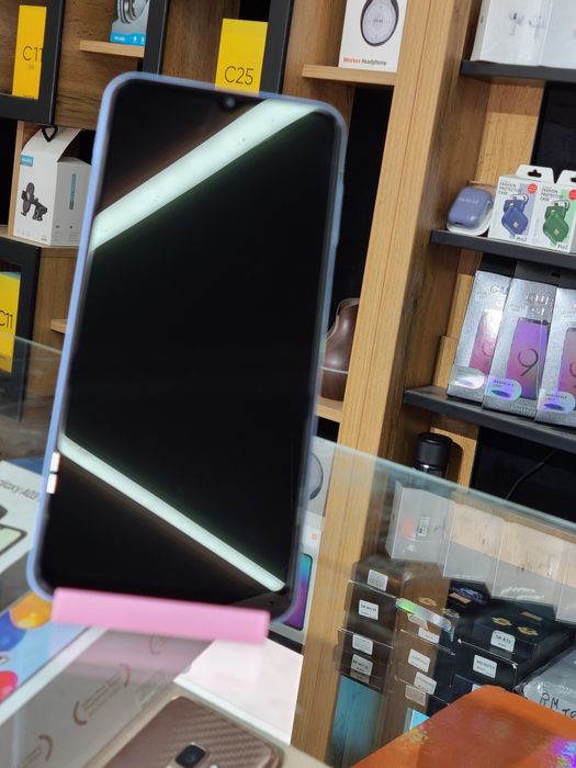 Samsung A23 5g 4/128