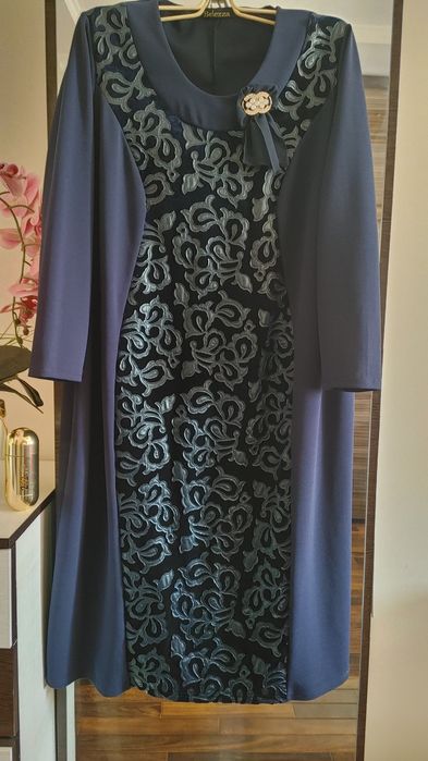 Сотаман келишилган нархда