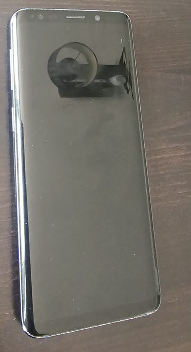 Samsung S9 stare foarte buna