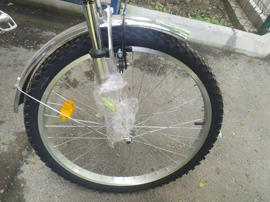 Велик 26,янги хайдалмаган