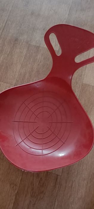 Ледянка большая продаю